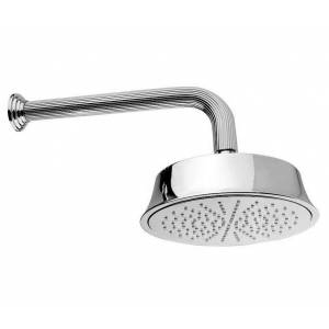 Верхний душ Bugnatese Olympia